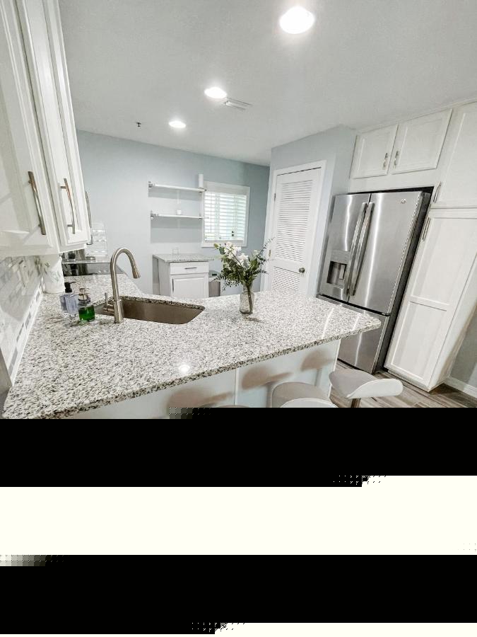 Apartmani Mira Nin Exteriör bild