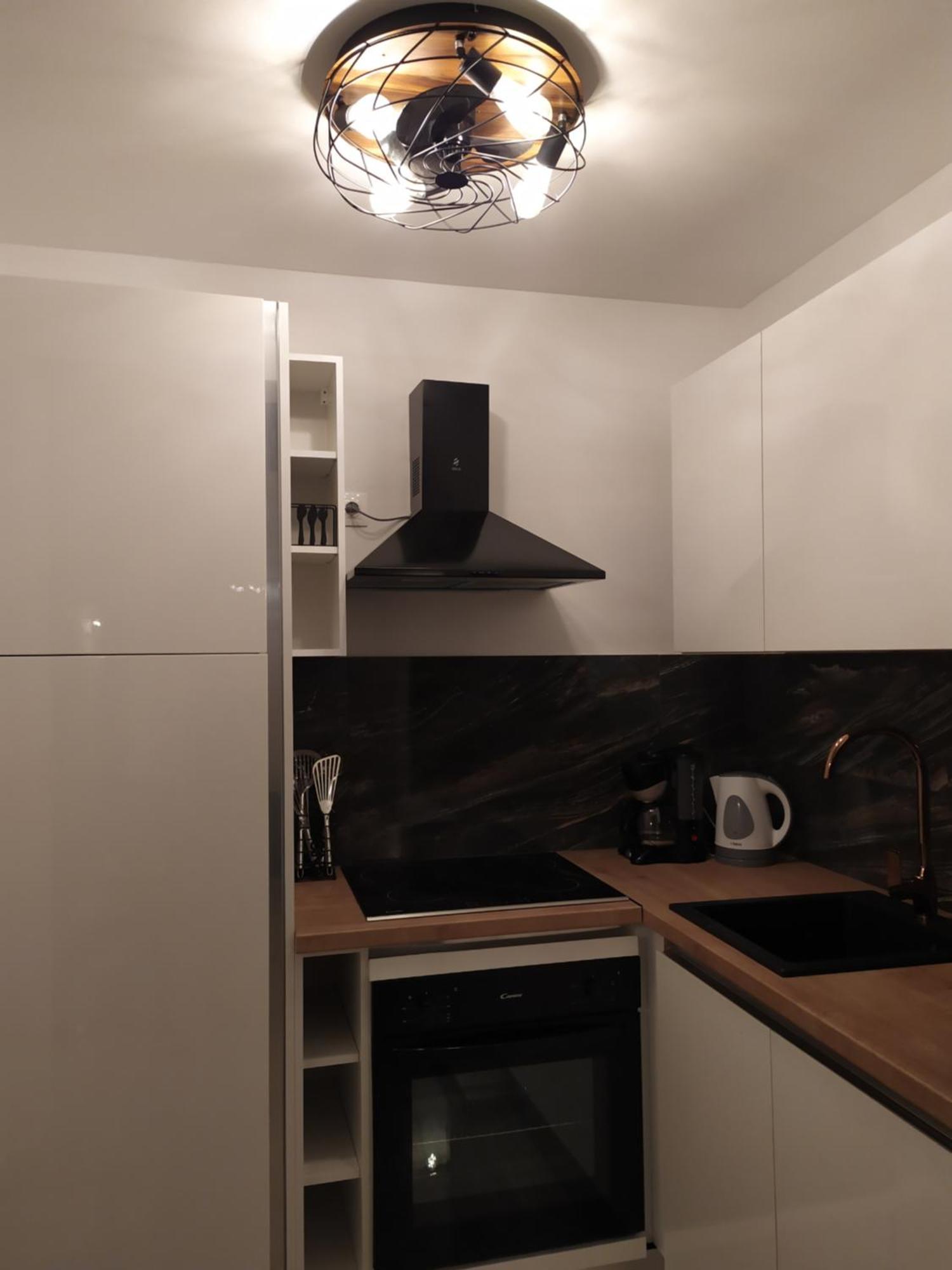 Apartmani Mira Nin Exteriör bild